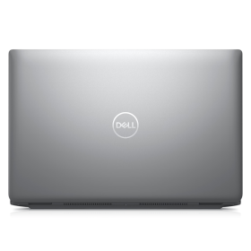 PC Portable DELL Latitude 5450 Ultra 5-125U (DL-LAT5450-U5-W)