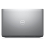 PC Portable DELL Latitude 5450 Ultra 5-125U (DL-LAT5450-U5-W)