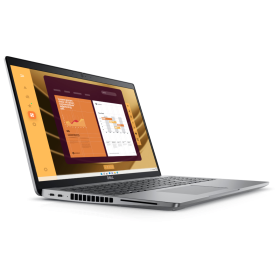 PC Portable DELL Latitude 5450 Ultra 5-125U (DL-LAT5450-U5-W)