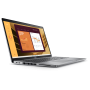 PC Portable DELL Latitude 5450 Ultra 5-125U (DL-LAT5450-U5-W)
