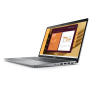 PC Portable DELL Latitude 5450 Ultra 5-125U (DL-LAT5450-U5-W)