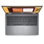 PC Portable DELL Latitude 5450 Ultra 5-125U (DL-LAT5450-U5-W)