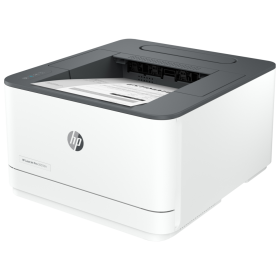 Imprimante HP Laser PRO 3003dn SFP Réseau Mono (3G653A)