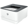 Imprimante HP Laser PRO 3003dn SFP Réseau Mono (3G653A)