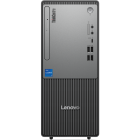 PC Bureau LENOVO...