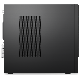 PC Bureau LENOVO ThinkCentre Neo 50s SFF i5-13400 (12JH0045FM)