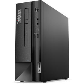 PC Bureau LENOVO ThinkCentre Neo 50s SFF i5-13400 (12JH0045FM)