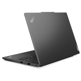 PC Portable LENOVO E14 Ultra 5-125U 14"WUXGA 8 Go 512 Go SSD Freedos (21M7000HFE)