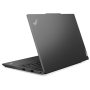 PC Portable LENOVO E14 Ultra 5-125U 14"WUXGA 8 Go 512 Go SSD Freedos (21M7000HFE)