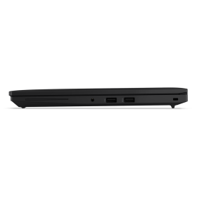 PC Portable LENOVO Thinkpad L14 Ultra 5-125U 14" (21L1001NFE)
