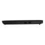 PC Portable LENOVO Thinkpad L14 Ultra 5-125U 14" (21L1001NFE)