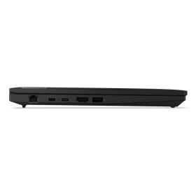 PC Portable LENOVO Thinkpad L14 Ultra 5-125U 14" (21L1001NFE)