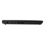 PC Portable LENOVO Thinkpad L14 Ultra 5-125U 14" (21L1001NFE)