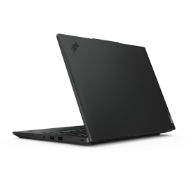 PC Portable LENOVO Thinkpad L14 Ultra 5-125U 14" (21L1001NFE)