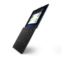 PC Portable LENOVO Thinkpad L14 Ultra 5-125U 14" (21L1001NFE)