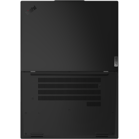 PC Portable LENOVO Thinkpad L14 Ultra 5-125U 14" (21L1001NFE)