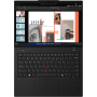 PC Portable LENOVO Thinkpad L14 Ultra 5-125U 14" (21L1001NFE)