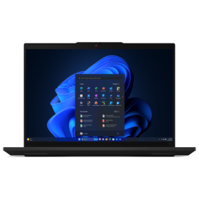 PC Portable LENOVO Thinkpad L14 Ultra 5-125U 14" (21L1001NFE)