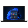 PC Portable LENOVO Thinkpad L14 Ultra 5-125U 14" (21L1001NFE)