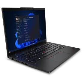 PC Portable LENOVO Thinkpad L14 Ultra 5-125U 14" (21L1001NFE)