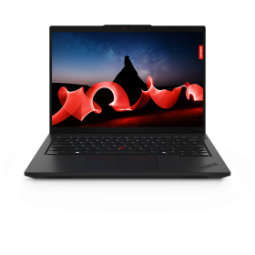 PC Portable LENOVO Thinkpad...
