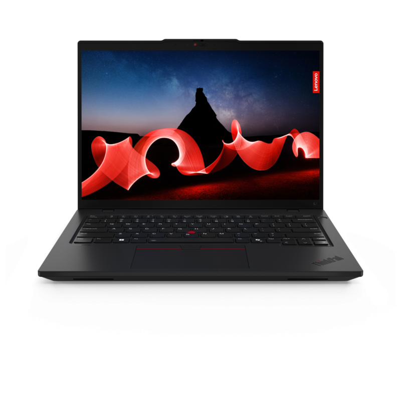 PC Portable LENOVO Thinkpad L14 Ultra 5-125U 14" (21L1001NFE)