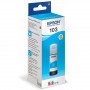 Bouteille d'encre EPSON 103 EcoTank Cyan (C13T00S24A)