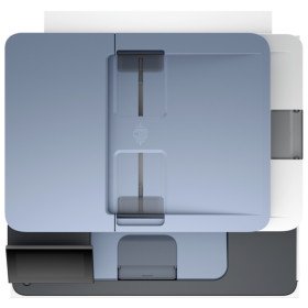 Imprimante HP Laser PRO 3303fdn MFP 4en1 Réseau Couleur A4 (499M7A)