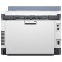 Imprimante HP Laser PRO 3303fdn MFP 4en1 Réseau Couleur A4 (499M7A)