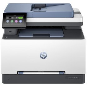 Imprimante HP Laser PRO...