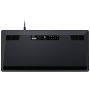 CLAVIER LOGITECH CLAVIER GAMING G213 Prodigy (920-008088)