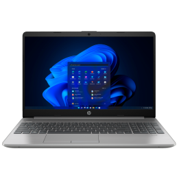 PC Portable HP 250 G9 i3 4GB 256SSD (85A36EA) | Maroc