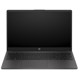 PC Portable HP 250 G10 i5-1334U 15,6" 8 Go 512 Go (9B9F5EA) | Maroc