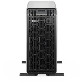 DELL PowerEdge T360 serveur...