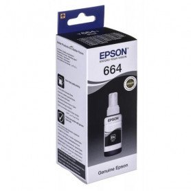Bouteille d'encre EPSON...
