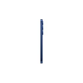 SAMSUNG Galaxy S25 Marine 6.2" Snapdragon 8 12Go 512Go (SM-S931BDBPMWD)