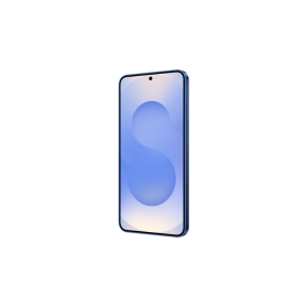 SAMSUNG Galaxy S25 Marine 6.2" Snapdragon 8 12Go 512Go (SM-S931BDBPMWD)