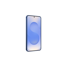 SAMSUNG Galaxy S25 Marine 6.2" Snapdragon 8 12Go 512Go (SM-S931BDBPMWD)
