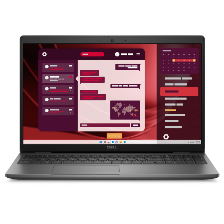 PC Portable DELL Latitude 3550 i5-1335U 15,6" FHD (DL-LAT3550-I5)