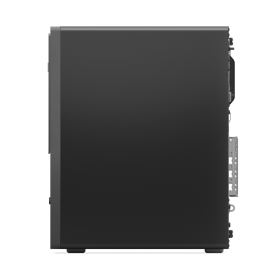 PC Bureau LENOVO DEKSTOP TOWER Neo 50t I3 8GB 512GB SSD (12UD0060FM)