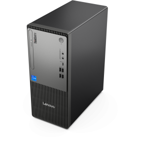 PC Bureau LENOVO DEKSTOP TOWER Neo 50t I3 8GB 512GB SSD (12UD0060FM)