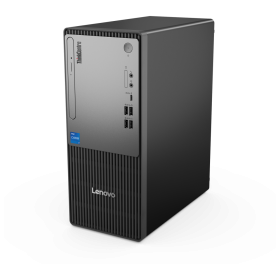 PC Bureau LENOVO DEKSTOP TOWER Neo 50t I3 8GB 512GB SSD (12UD0060FM)