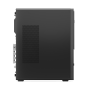 PC Bureau LENOVO DESKTOP TOWER Neo 50t I5 8GB 512GB SSD (12UD0095FM)