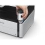 Imprimante Epson EcoTank M2170 Monochrome MFP A4 à réservoirs rechargeables
