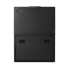 PC Portable LENOVO Thinkpad X1 Carbon Ultra 7-155U 14"WUXGA (21KC001FFE)