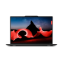 PC Portable LENOVO Thinkpad X1 Carbon Ultra 7-155U 14"WUXGA (21KC001FFE)