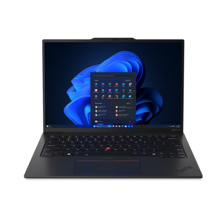 PC Portable LENOVO Thinkpad X1 Carbon Ultra 7-155U 14"WUXGA (21KC001FFE)
