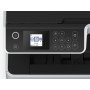 Imprimante Epson EcoTank M2170 Monochrome MFP A4 à réservoirs rechargeables