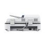 Epson Scanner WorkForce DS-70000N - A3 -(B11B204331BT)