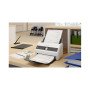 Scanner EPSON WorkForce DS-730N (B11B259401BA)